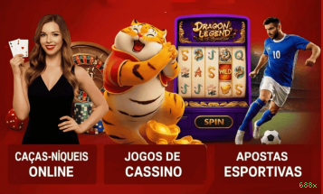 Programa VIP 688x - benefícios exclusivos