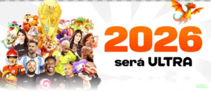 Ganhar e sacar na 688x