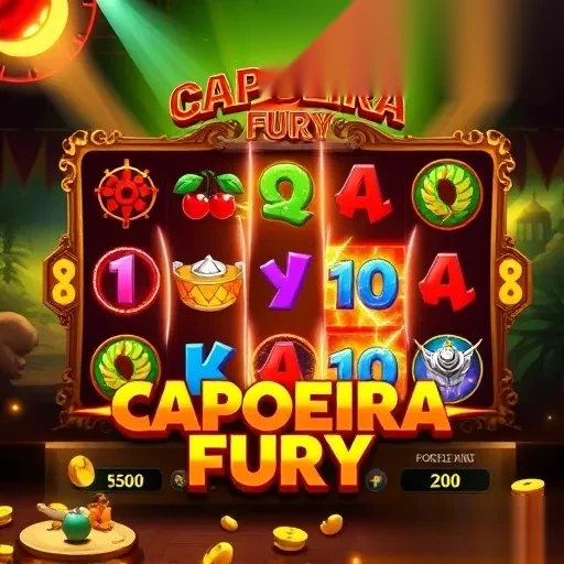688x slots no app